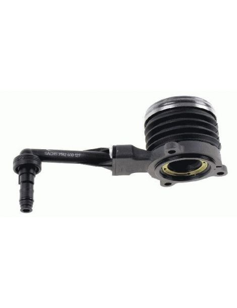 SACHS ORIGINAL hydraulic clutch release bearing reference 3182 600 127