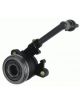 Cuscinetto di rilascio della frizione idraulica ORIGINALE SACHS riferimento 3182 600 128