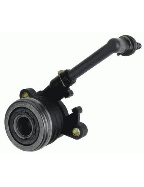 Cojinete de desembrague hidrulico SACHS ORIGINAL referencia 3182 600 128