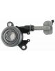 Cuscinetto di rilascio della frizione idraulica ORIGINALE SACHS riferimento 3182 600 129
