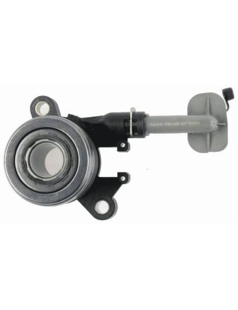 Cuscinetto di rilascio della frizione idraulica ORIGINALE SACHS riferimento 3182 600 129