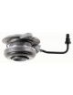 Cojinete de desembrague hidrulico SACHS ORIGINAL referencia 3182 600 131