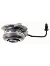 Cuscinetto di rilascio della frizione idraulica ORIGINALE SACHS riferimento 3182 600 131
