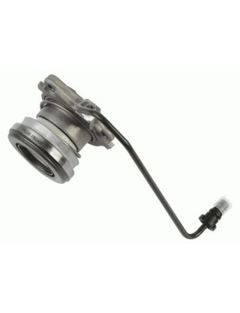 Cojinete de desembrague hidrulico SACHS ORIGINAL referencia 3182 600 133