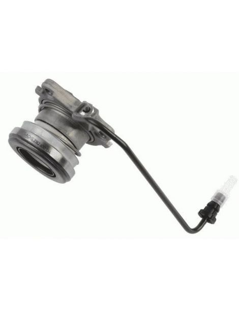 Cojinete de desembrague hidrulico SACHS ORIGINAL referencia 3182 600 134