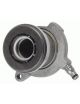Cuscinetto di rilascio della frizione idraulica ORIGINALE SACHS riferimento 3182 600 135