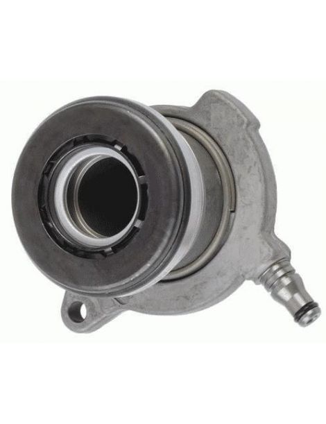 Cojinete de desembrague hidrulico SACHS ORIGINAL referencia 3182 600 135