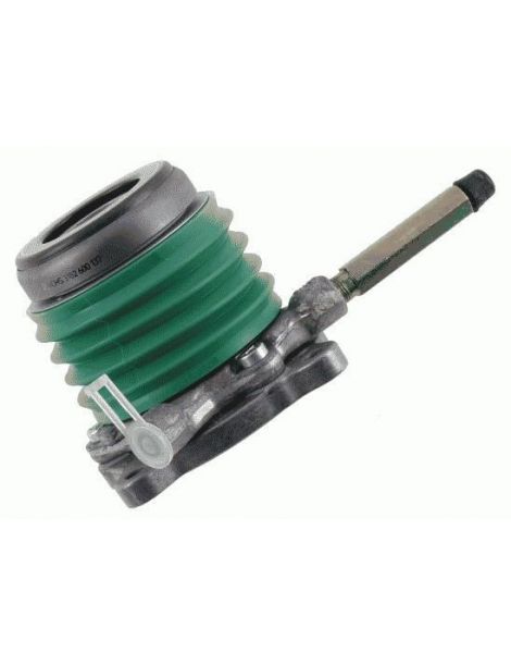 Cojinete de desembrague hidrulico SACHS ORIGINAL referencia 3182 600 137