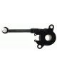 Cojinete de desembrague hidrulico SACHS ORIGINAL referencia 3182 600 138