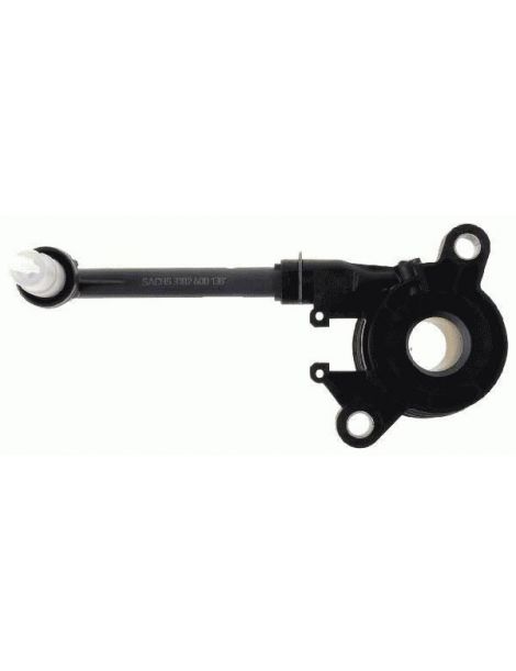 Cuscinetto di rilascio della frizione idraulica ORIGINALE SACHS riferimento 3182 600 138