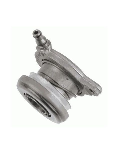 Cuscinetto di rilascio della frizione idraulica ORIGINALE SACHS riferimento 3182 600 139