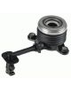 Cuscinetto di rilascio della frizione idraulica ORIGINALE SACHS riferimento 3182 600 140