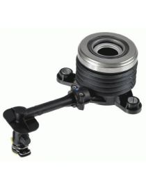 Cojinete de desembrague hidrulico SACHS ORIGINAL referencia 3182 600 140