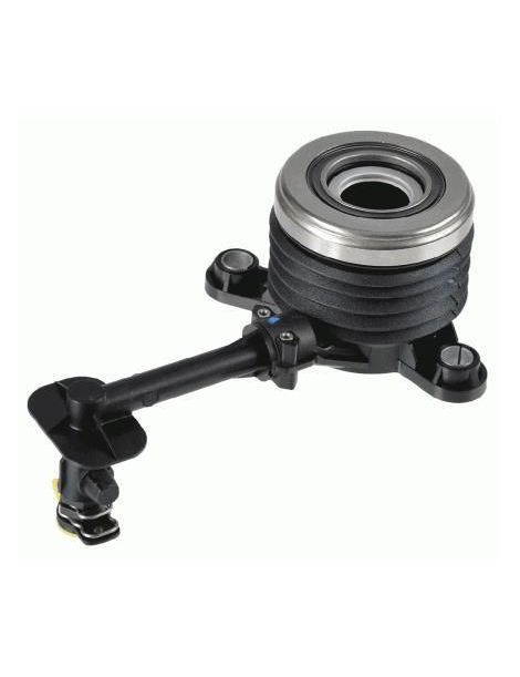 Cuscinetto di rilascio della frizione idraulica ORIGINALE SACHS riferimento 3182 600 140