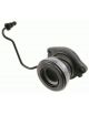 SACHS ORIGINAL hydraulisches Kupplungsausrücklager, Referenznummer 3182 600 144
