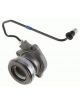 Cuscinetto di rilascio della frizione idraulica ORIGINALE SACHS riferimento 3182 600 145