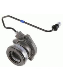 Cojinete de desembrague hidrulico SACHS ORIGINAL referencia 3182 600 145