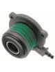 Cojinete de desembrague hidrulico SACHS ORIGINAL referencia 3182 600 146