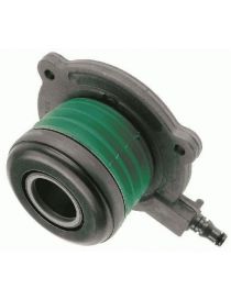 SACHS ORIGINAL hydraulisches Kupplungsausrücklager, Referenznummer 3182 600 146