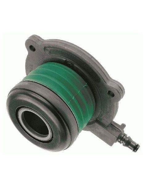 Cojinete de desembrague hidrulico SACHS ORIGINAL referencia 3182 600 146