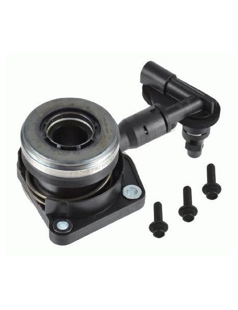 SACHS ORIGINAL hydraulisches Kupplungsausrücklager, Referenznummer 3182 600 148