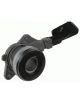 Cojinete de desembrague hidrulico SACHS ORIGINAL referencia 3182 600 149