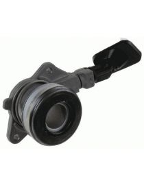 Cojinete de desembrague hidrulico SACHS ORIGINAL referencia 3182 600 149