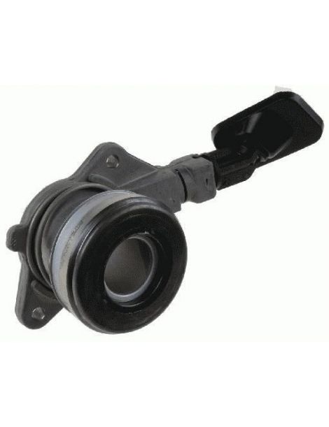 Cuscinetto di rilascio della frizione idraulica ORIGINALE SACHS riferimento 3182 600 149