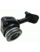 Cuscinetto di rilascio della frizione idraulica ORIGINALE SACHS riferimento 3182 600 150