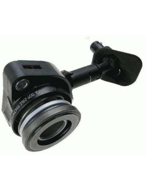 Cuscinetto di rilascio della frizione idraulica ORIGINALE SACHS riferimento 3182 600 150