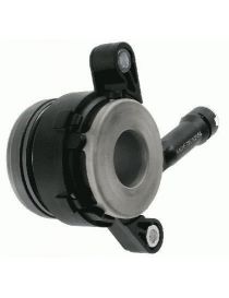 SACHS ORIGINEEL hydraulisch koppelingsdruklager referentie 3182 600 154