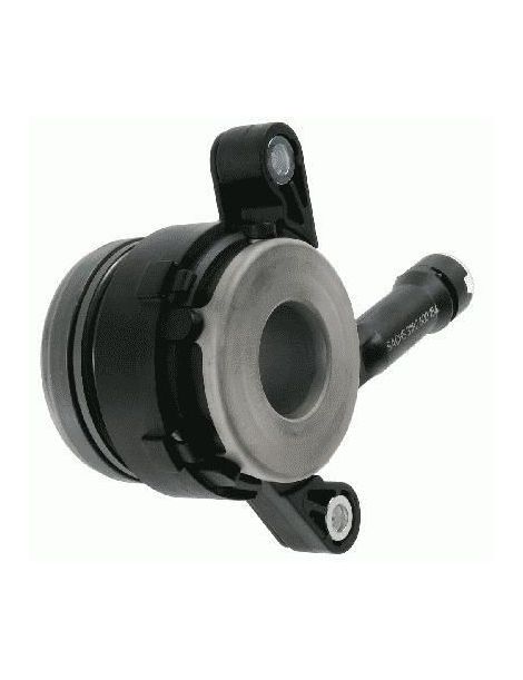 Cuscinetto di rilascio della frizione idraulica ORIGINALE SACHS riferimento 3182 600 154