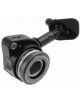 Cuscinetto di rilascio della frizione idraulica ORIGINALE SACHS riferimento 3182 600 155