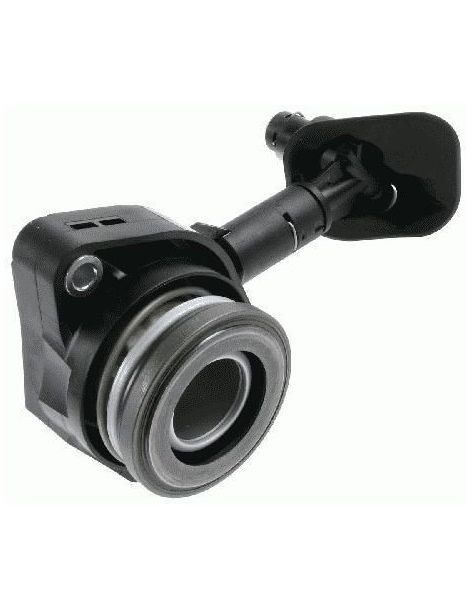 Cojinete de desembrague hidrulico SACHS ORIGINAL referencia 3182 600 155