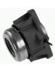 Cuscinetto di rilascio della frizione idraulica ORIGINALE SACHS riferimento 3182 600 156