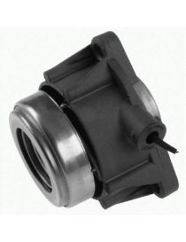 Cojinete de desembrague hidrulico SACHS ORIGINAL referencia 3182 600 156