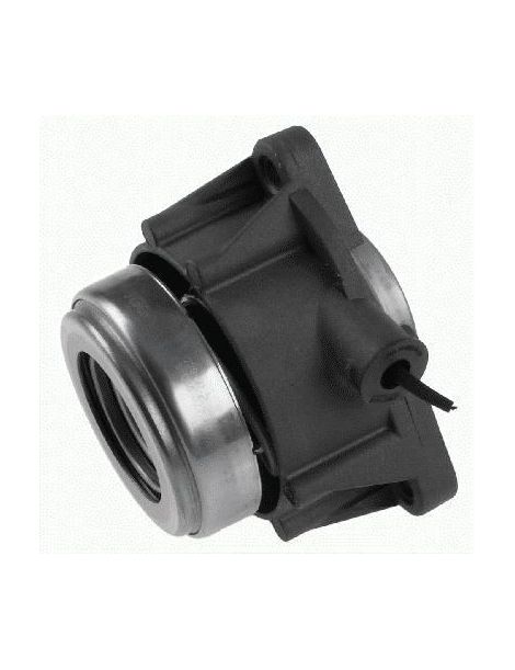 Cuscinetto di rilascio della frizione idraulica ORIGINALE SACHS riferimento 3182 600 156