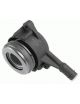 Cuscinetto di rilascio della frizione idraulica ORIGINALE SACHS riferimento 3182 600 157