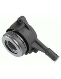 SACHS ORIGINAL hydraulisches Kupplungsausrücklager, Referenznummer 3182 600 157