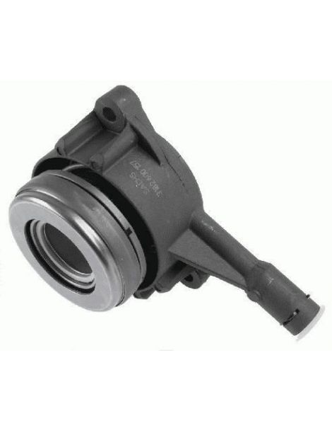 Cuscinetto di rilascio della frizione idraulica ORIGINALE SACHS riferimento 3182 600 157