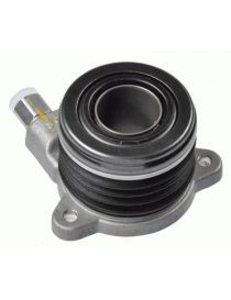 SACHS ORIGINEEL hydraulisch koppelingsdruklager referentie 3182 600 158