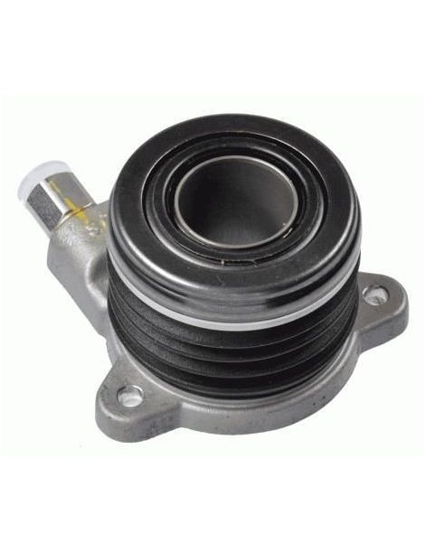 Cojinete de desembrague hidrulico SACHS ORIGINAL referencia 3182 600 158