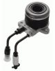 Cuscinetto di rilascio della frizione idraulica ORIGINALE SACHS riferimento 3182 600 159