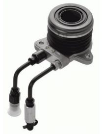 SACHS ORIGINAL hydraulisches Kupplungsausrücklager, Referenznummer 3182 600 159