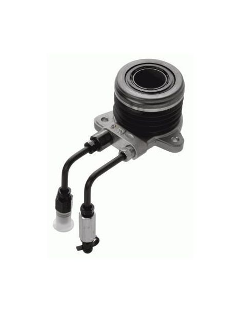 SACHS ORIGINAL hydraulic clutch release bearing reference 3182 600 159