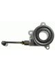 Cojinete de desembrague hidrulico SACHS ORIGINAL referencia 3182 600 160