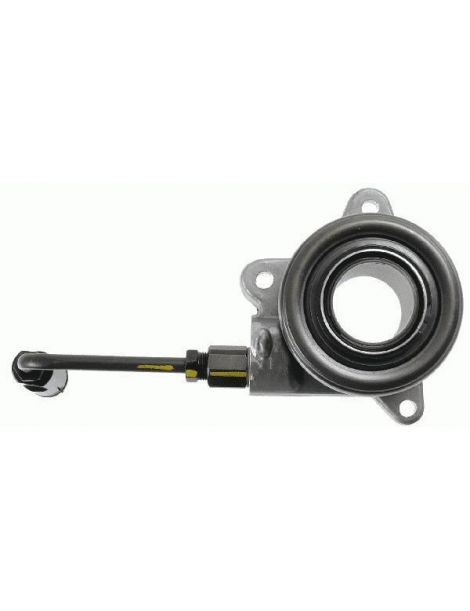 SACHS ORIGINAL hydraulisches Kupplungsausrücklager, Referenznummer 3182 600 160