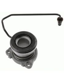 Cojinete de desembrague hidrulico SACHS ORIGINAL referencia 3182 600 163