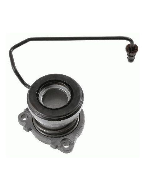 Cuscinetto di rilascio della frizione idraulica ORIGINALE SACHS riferimento 3182 600 163