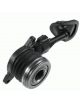 Cojinete de desembrague hidrulico SACHS ORIGINAL referencia 3182 600 165